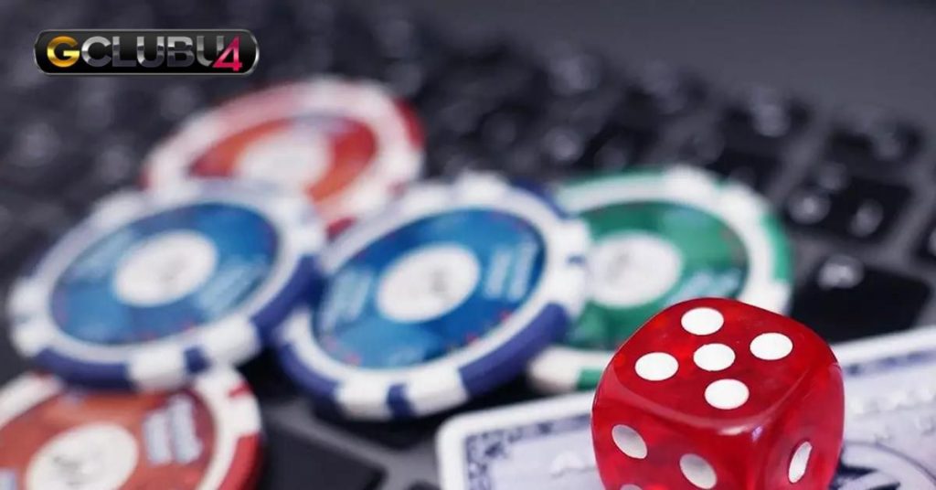 เว็บพนันอันดับหนึ่งของไทย Gclub casino ถ้าหากคุณเป็นคนที่มีความชื่นชอบในการเล่นการพนันออนไลน์ทุกรูปแบบ คุณก็ไม่ควร