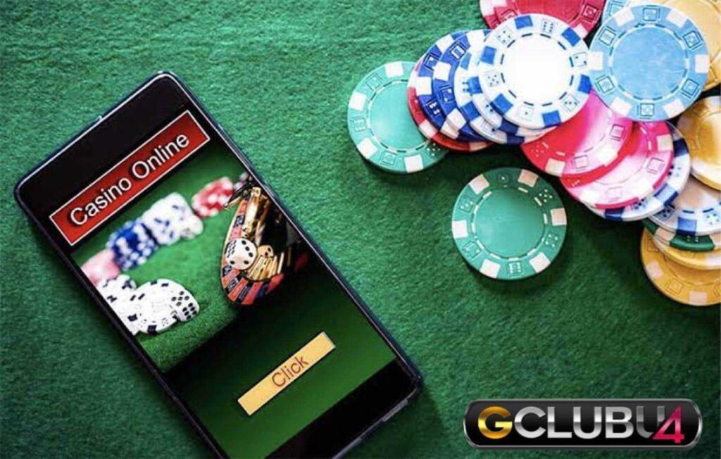 การดาวน์โหลด gclub มีผลดีอย่างไร
