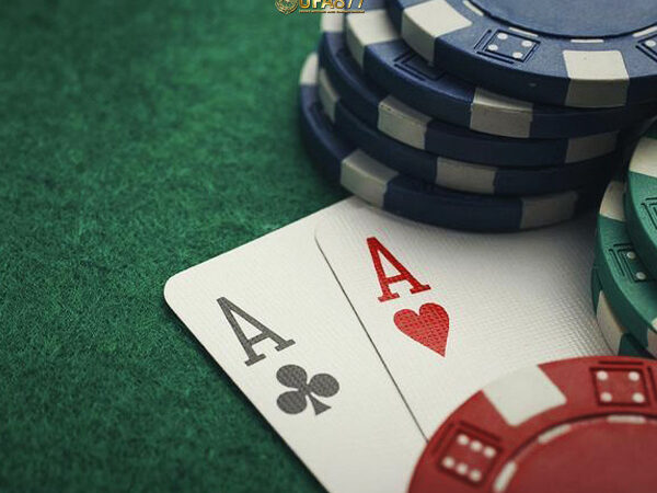เลือกเกมสล็อตให้เหมาะกับอารมณ์
