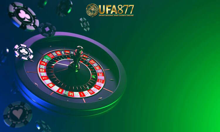 ทางเข้า ufabet สะดวกง่าย เข้าได้ทุกระบบ