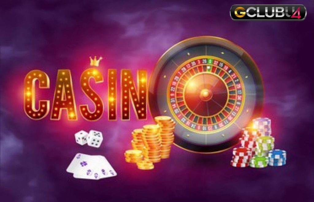 มาที่นี่ Gclub1688 อยากเล่นเกมเพื่อความบันเทิงหรืออยากเล่นเกมเพื่อเงิน สิ่งเหล่านี้คือคำถามที่หลายคนมีคำตอบอยู่แล้ว เพียงแต่ว่ายังไม่มี