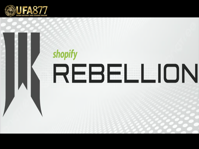 Shopify Rebellion เผยว่า ทำไมพวกเขาถึงถอนตัว จากการแข่งขัน ...